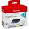 Canon OEM PGI-550 CLI-551 6 Value Pack - Click for more info