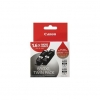 Canon OEM PGI-650XLBK Twin Pack - Click for more info