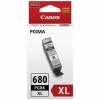 Canon OEM PGI-680XL Inkjet Black - Click for more info