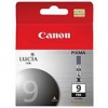 Canon OEM PGI-9BK Black Inkjet - Click for more info