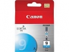 Canon OEM PGI-9C Cyan Inkjet - Click for more info