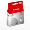 Canon OEM PGI-9CL Clear Inkjet - Click for more info