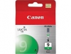 Canon OEM PGI-9G Green Inkjet - Click for more info