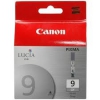 Canon OEM PGI-9GY Grey Inkjet - Click for more info