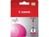 Canon OEM PGI-9M Magenta Inkjet - Click for more info