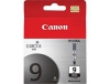 Canon OEM PGI-9MBK Matte Black Inkjet - Click for more info