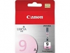 Canon OEM PGI-9PM Photo Magenta Inkjet - Click for more info