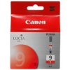 Canon OEM PGI-9R Red Inkjet - Click for more info