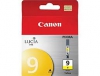 Canon OEM PGI-9Y Yellow Inkjet - Click for more info