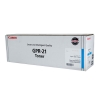 Canon OEM TG-31C (IRC-4080 / 4580) Cyan - Click for more info