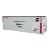 Canon OEM TG-31M (IRC-4080/4580) Magenta - Click for more info