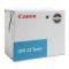 Canon OEM TG-35C (IRC-2880 / 3380) Cyan - Click for more info