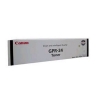 Canon OEM (TG-36/GPR24) - IR 5055/5056 - Click for more info