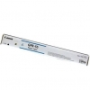 Canon OEM TG-71 Toner Cyan - Click for more info