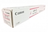 Canon OEM TG-71 Toner Magenta - Click for more info