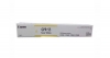 Canon OEM TG-71 Toner Yellow - Click for more info