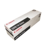 Canon OEM TG-24B (IRC-2100) Black Toner - Click for more info