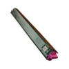 Canon OEM TG-24M (IRC-2100) Magenta - Click for more info