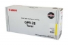 Canon OEM TG-41 Yellow  (GPR28) - Click for more info