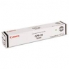 Canon OEM TG-51 Toner  (GPR35) - Click for more info