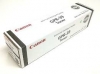 Canon OEM TG-55 Toner  (GPR39) - Click for more info