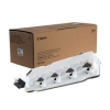 Canon WT-201 Waste Toner Container - Click for more info