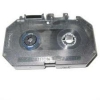 Casio Oem Thermal Cw16/20 Blk - Click for more info