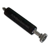 Casio Compat IR-90/91/92 Ink Roller Purp - Click for more info