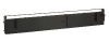 C.Itoh Fabric 3500 Blk - Click for more info