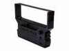 Citizen Fabric Dp600 (Ir61) Indelible - Click for more info