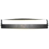 C.Itoh Fabric 245 / Facit B2450 Blk - Click for more info