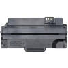 Dell Compatible 1130 Toner HY 2.5k - Click for more info