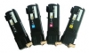 Dell Compatible 1320 Toner Cyan - Click for more info