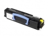 REFER IBME230XCOM - Click for more info