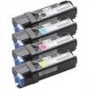 Dell Compatible 2130/2135 Toner Cyan - Click for more info