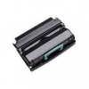 Dell Compat 2330/2350 Toner - Click for more info