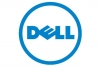 Dell Oem Yellow Toner - Click for more info