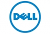 Dell Oem Yellow Toner - Click for more info