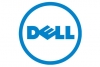 Dell Oem Black High Yield Toner 2600pg - Click for more info