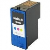 Dell Compatible 926 Series 9 Colour - Click for more info