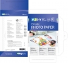 DIY High Gloss Inkjet Photo Paper 6x4 50 - Click for more info