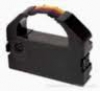 Epson Dlq2000 Blk Orig - Click for more info