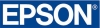 Epson Lq200/300/300+/400/500/570 Orig - Click for more info