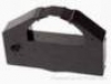 Epson Dlq3000/3000+ Black  Orig - Click for more info