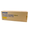 Epson Yellow Dev Cart C900/1900 - Click for more info