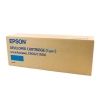 Epson Cyan Dev Cart C900/1900 - Click for more info