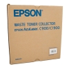 Epson Waste Toner Collector C900/1900 - Click for more info