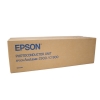 Epson Photoconductor Unit C900/1900 - Click for more info
