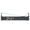 Epson Dfx 50005000+80008500 - Click for more info