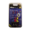 Epson Syringe T014 / 20089/ 20191 Colour - Click for more info
